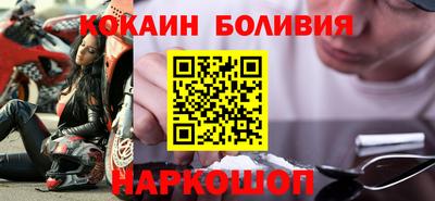 мдпв Тара