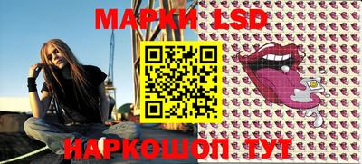 мдпв Тара