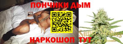 мдпв Тара