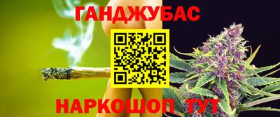 мдпв Тара