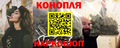 мдпв Тара