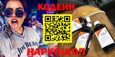 мдпв Тара